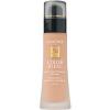 Color Ideal Fond de Teint Perfecteur Effet Peau SPF 15 - Podkład 02 Beige Lys Rose